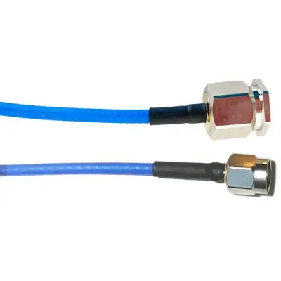 LSA29-T1S1-S60 main image