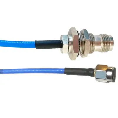 LSA29-T3S1-S12 main image