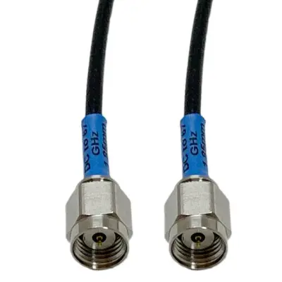 LSA61-B1B1-S12 main image