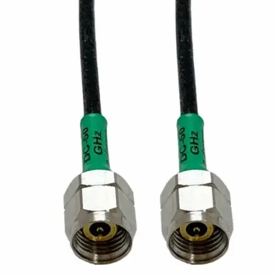 LSA61-C1C1-S06 main image
