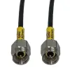 LSA61-D1D1-S12 thumb 0