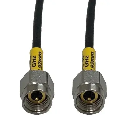 LSA61-D1D1-S12 main image