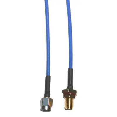 LSA28-S1S3-S08 main image