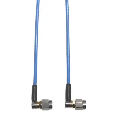 LSA28-S2S2-S16 main image