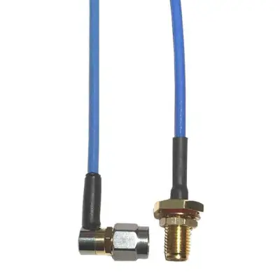 LSA28-S2S3-S08 main image