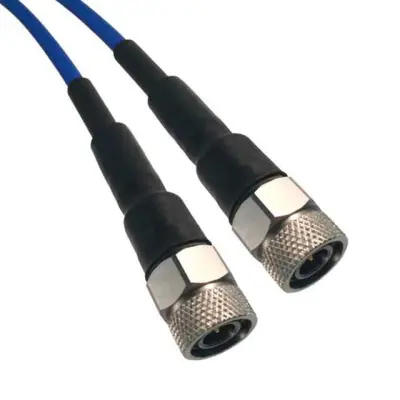 TEA80-T1T1-S36 main image