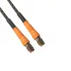TSA89-D1D1-F15 thumb 0
