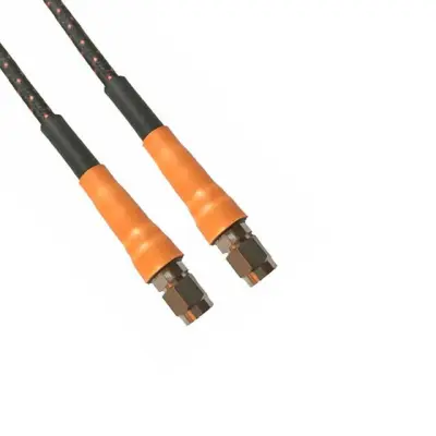 TSA89-D1D1-F15 main image
