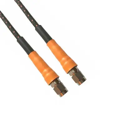 TSA89-E1E1-2M0 main image