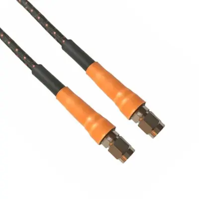 TSA89-S1S1-S36 main image