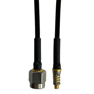 V2A28-PMLS1-S12 main image
