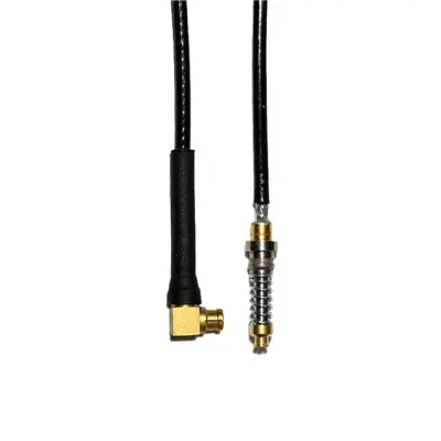 V3A33-PGFPMR-S08 main image