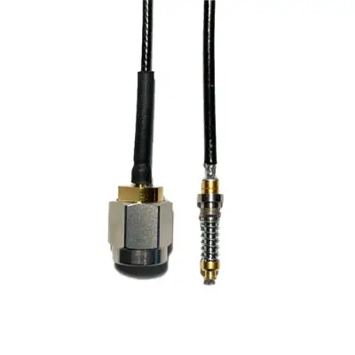 V3A28-PGFS1-S12 main image