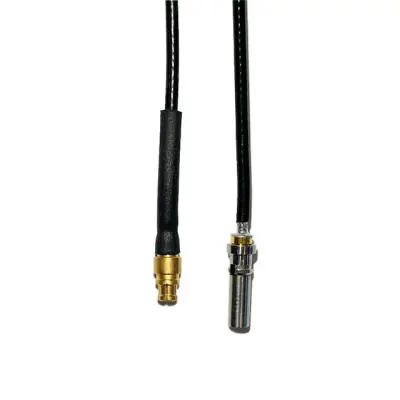 V3A33-PGMPMF-S16 main image