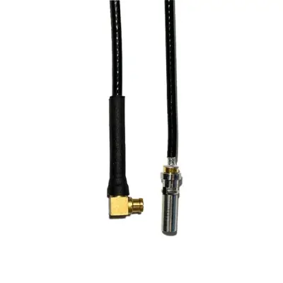 V3A33-PGMPMR-S16 main image