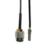 V3A28-PGMS1-S24 thumb 0