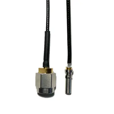 V3A28-PGMS1-S24 main image