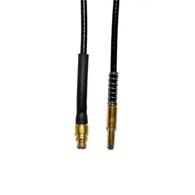 V3A33-TNPPMF-S12 main image