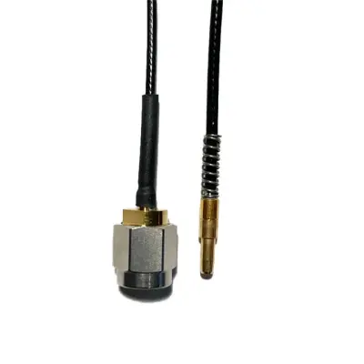 V3A33-TNPS1-S24 main image