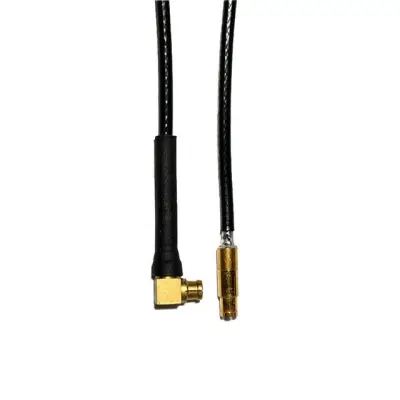V3A33-TNSPMR-S12 main image