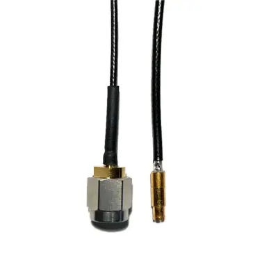 V3A33-TNSS1-S12 main image