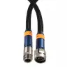 VNA18-N1NF-S24 thumb 0