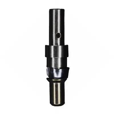 131C11029X main image