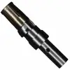 132C11029X thumb 0