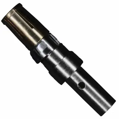 132C11029X main image