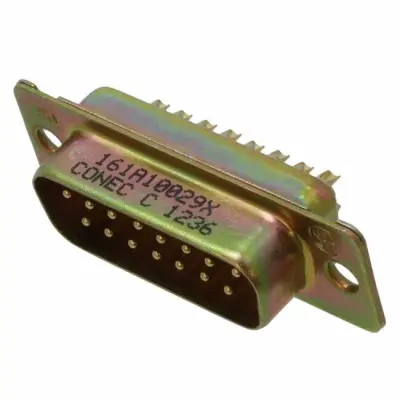 161A10029X main image