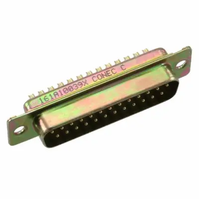 161A10039X main image