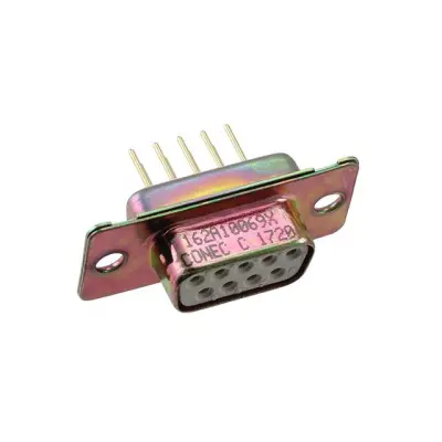 162A10069X main image