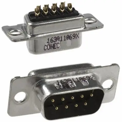 163A11069X main image