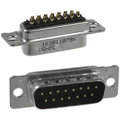 163A11079X main image