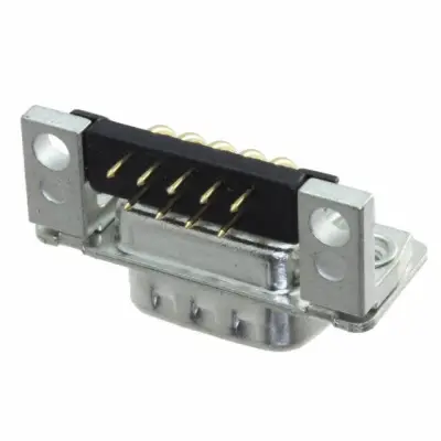 163A13069X main image