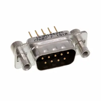 163A14439X main image