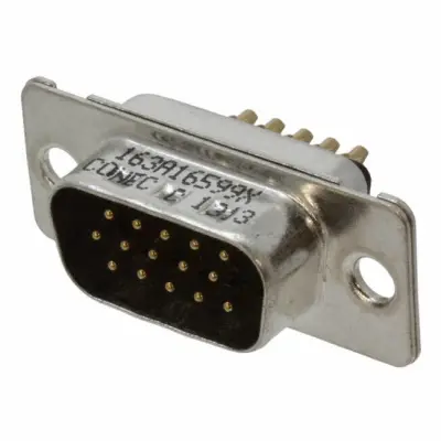 163A16599X main image