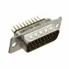 163A16759X thumb 0