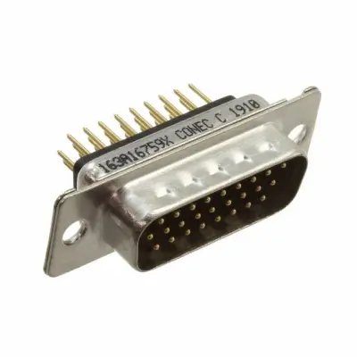 163A16759X main image