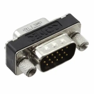 164A03399X main image