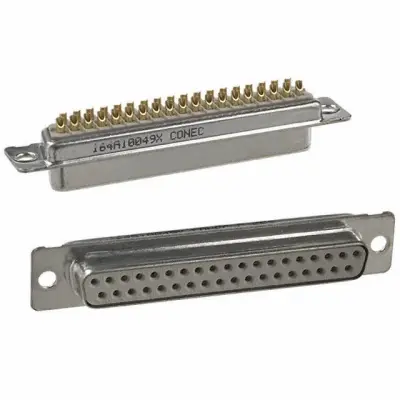 164A10049X main image