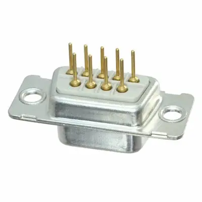 164A10069X main image
