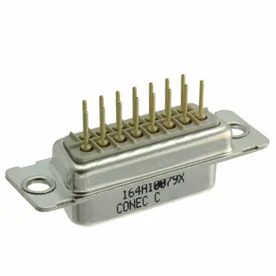164A10079X main image