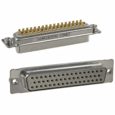164A10259X main image
