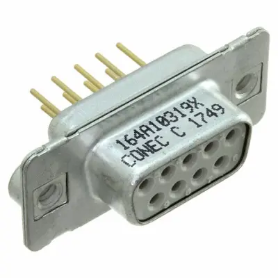 164A10319X main image