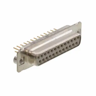 164A10339X main image