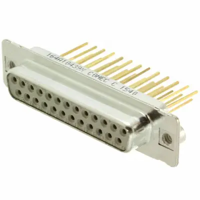 164A10439X main image