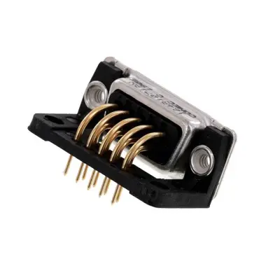 164A10719X main image