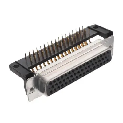 164A10759X main image