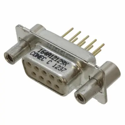164A12129X main image